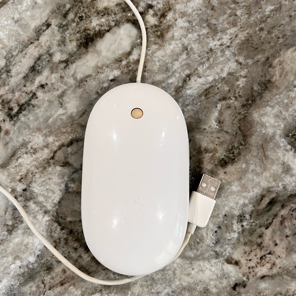 Apple blue tooth keyboard bundle - Picture 6 of 11